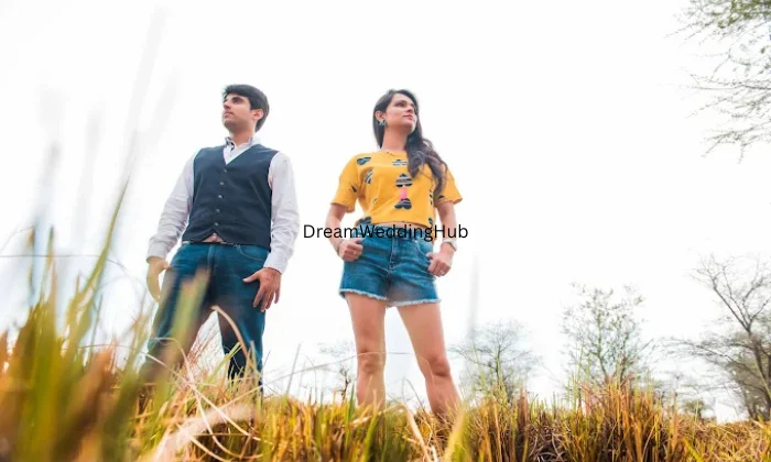 Vishesh Photography Click